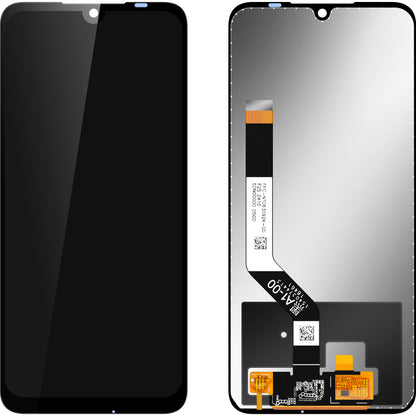 Displej s dotykovou obrazovkou MP kompatibilný s Xiaomi Redmi Note 7 / Note 7 Pro