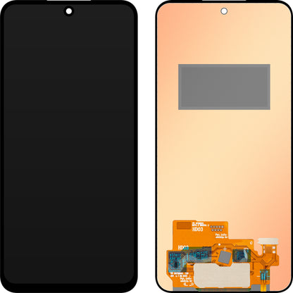 MP dotykový displej kompatibilný so Samsung Galaxy A36 A366 / A56 A566 / A37 5G