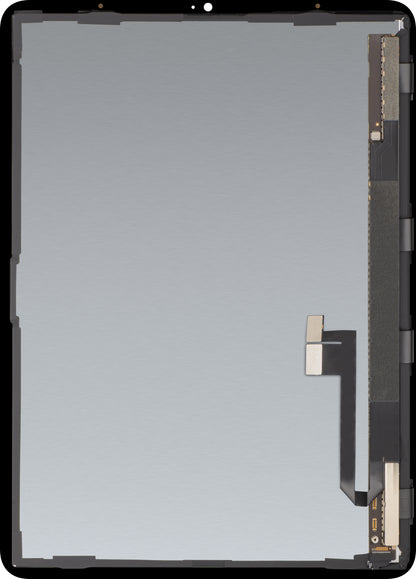 MP dotykový displej kompatibilný s Apple iPad Pro 11 (2022)