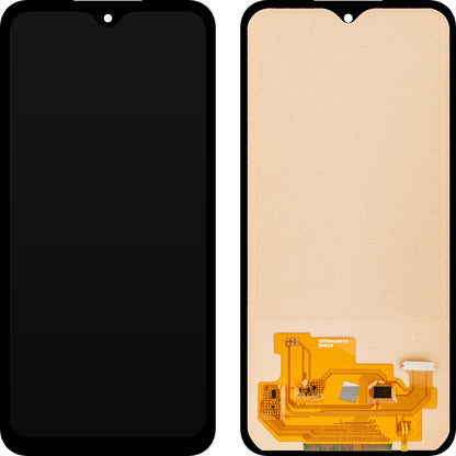 Dotykový MP displej kompatibilný so Samsung Galaxy A54 A546 