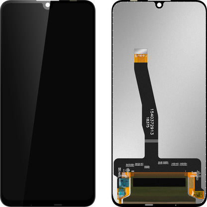 Displej s dotykovou obrazovkou MP kompatibilný s Honor 10 Lite / 20 Lite