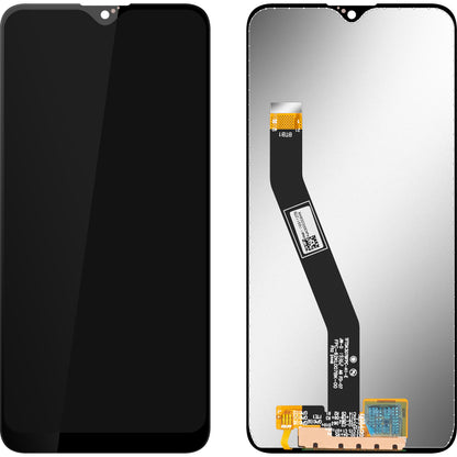 Displej s dotykovou obrazovkou MP kompatibilný s Xiaomi Redmi 8 / 8A