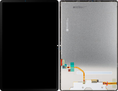 Display s dotykovým displejom Samsung Galaxy Tab S10 FE+, Service Pack GH82-37172A
