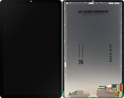 Displej s dotykovou obrazovkou Samsung Galaxy Tab S6 Lite (2024), Service Pack GH82-34721A