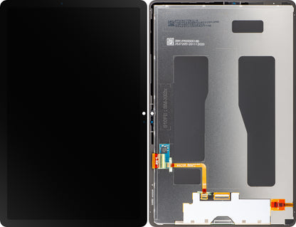 Displej s dotykovou obrazovkou Samsung Galaxy Tab S10 FE, Service Pack GH82-37143A
