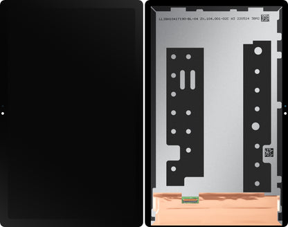 Display s dotykovým displejom Samsung Galaxy Tab A7 10.4 (2022), Service Pack GH81-22396A