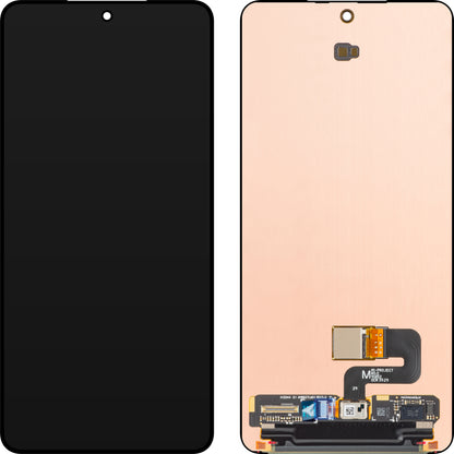 Display s dotykovým displejom Samsung Galaxy S26 S942, Service Pack GH82-39190A