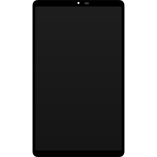 Displej s dotykovou obrazovkou Samsung Galaxy Tab A9, Service Pack GH81-24197A