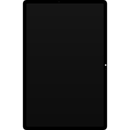 Displej s dotykovou obrazovkou Samsung Galaxy Tab S10+, Service Pack GH82-35896A