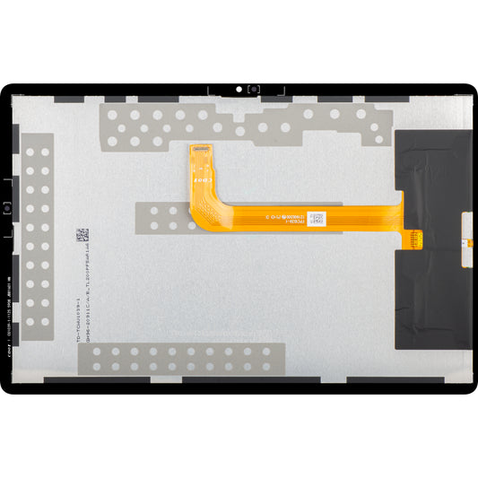 Display s dotykovým displejom Samsung Galaxy Tab A11+, Service Pack GH82-38816A