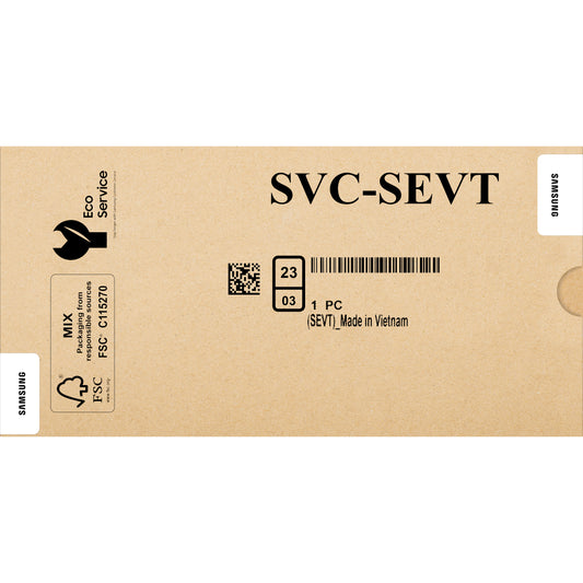 Displej s dotykovou obrazovkou Samsung Galaxy A17 4G A175, servisný balík GH82-38528A