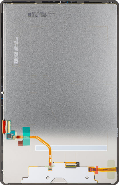 Display s dotykovým displejom Samsung Galaxy Tab S10 FE+, Service Pack GH82-37172A