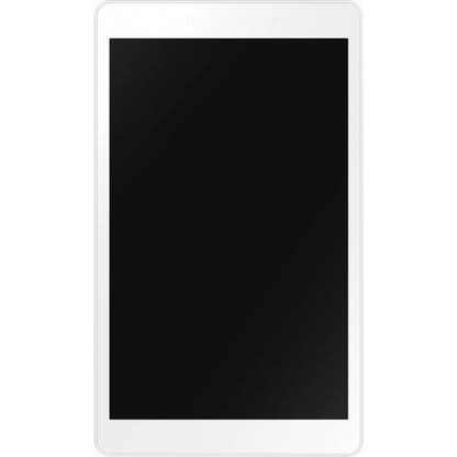 Display - Dotyková obrazovka Samsung Galaxy Tab A 8.0 (2019), Biela GH81-17228A