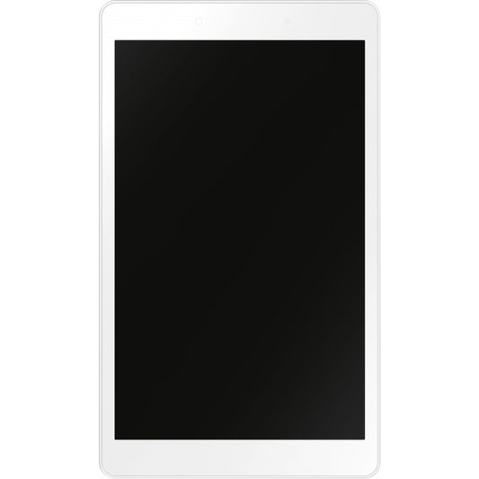 Display - Touchscreen Samsung Galaxy Tab A 8.0 (2019), White GH81-17228A