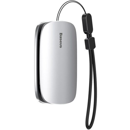 Zariadenie na obnovu stieračov auta Baseus CRXFQ-0S