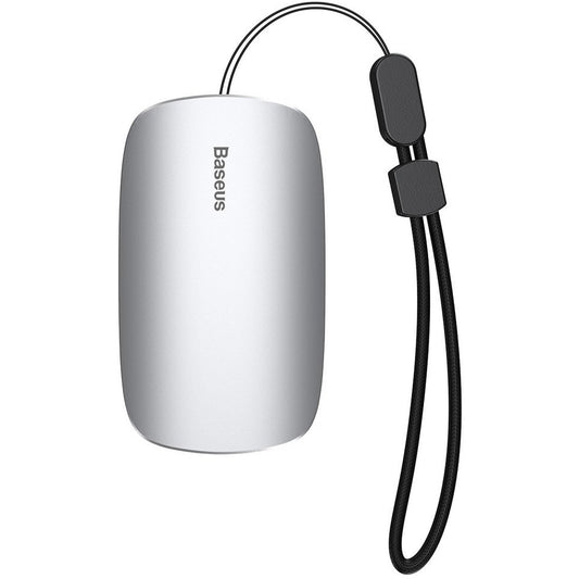 Zariadenie na obnovu stieračov auta Baseus CRXFQ-0S