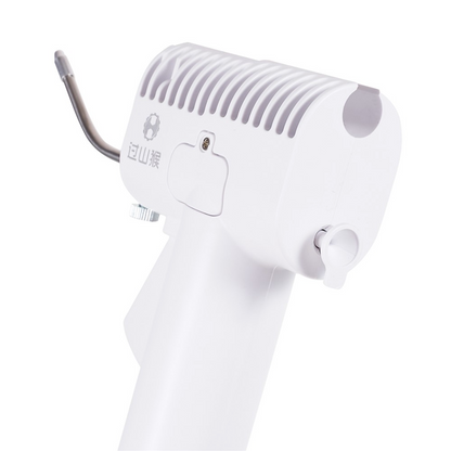Dock spájkovačky s automatickým dávkovačom cínu OEM