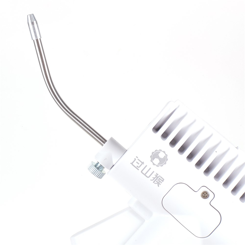 Dock spájkovačky s automatickým dávkovačom cínu OEM
