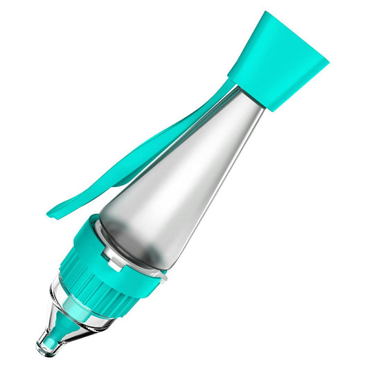 Dávkovač čistiaceho roztoku RF4 RF-B20, 20 ml