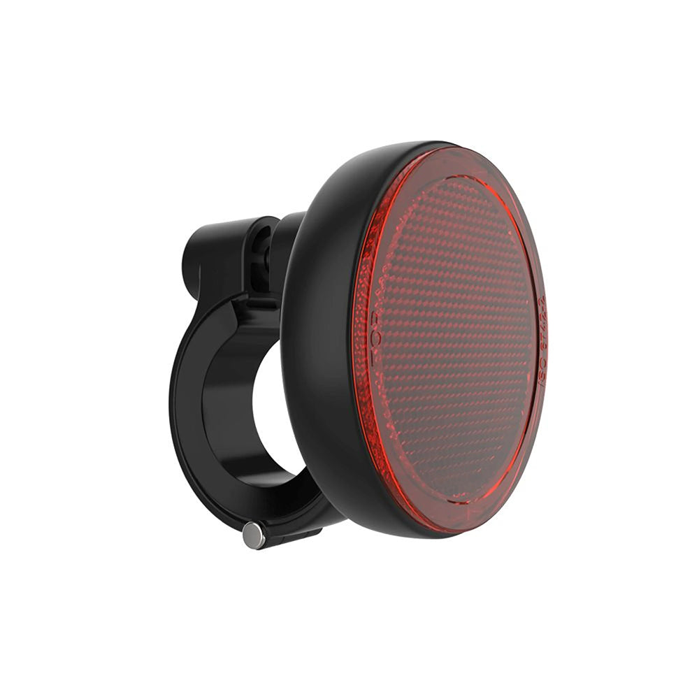 Fixed SmartTag Bike pre iOS Series, Čierna