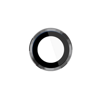 Ochranná fólia na zadnú kameru 3MK Protection Pro pre Apple iPhone 17 Pro Max / 17 Pro, Tvrdené sklo, Béžová