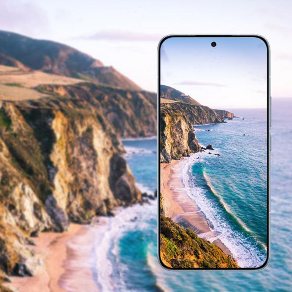 Ochranná fólia Techsuit na zadnú kameru pre Xiaomi Poco X8 Pro, Tvrdené sklo, Čierna