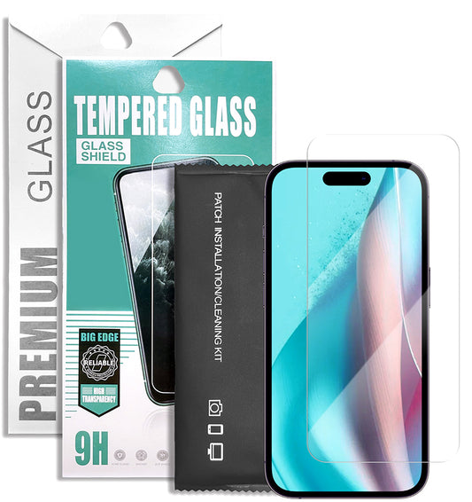 Prémiová OEM ochranná fólia na displej pre Oppo Find X9, tvrdené sklo, plné lepenie, 2.5D