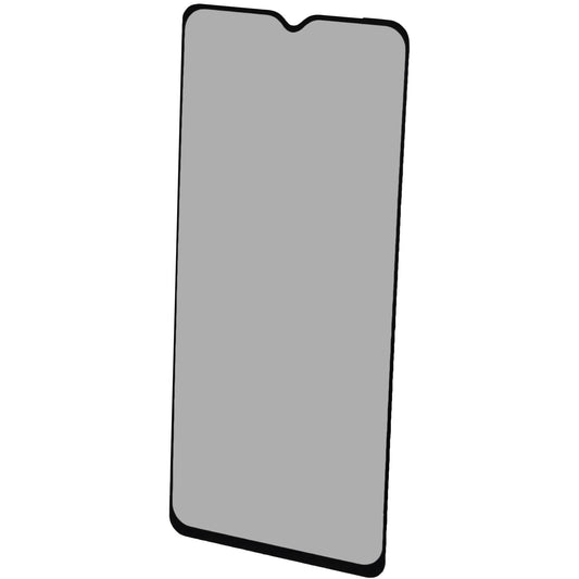 Ochranná fólia na displej Privacy OEM Updated pre Samsung Galaxy A26 A266 / A16 5G A166 / A16 4G A165 / M16 M166, tvrdené sklo, plné lepidlo