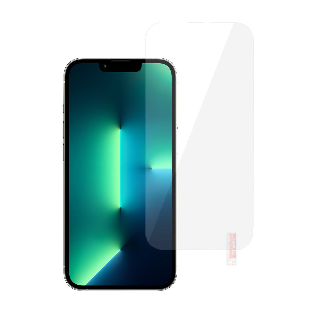 Ochranná fólia na displej OEM Orange pre Samsung Galaxy S26 Plus S947, tvrdené sklo, plné lepidlo