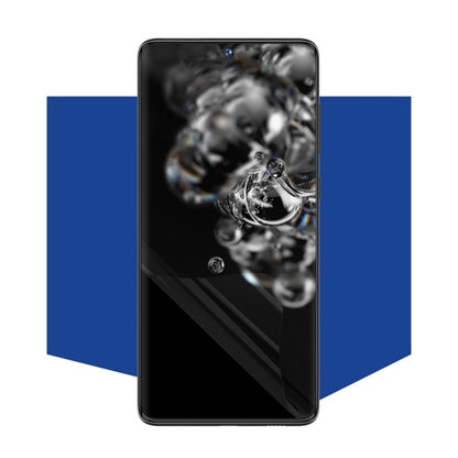 Ochranná fólia na displej 3MK ARC+ pre OnePlus 15, Plastová