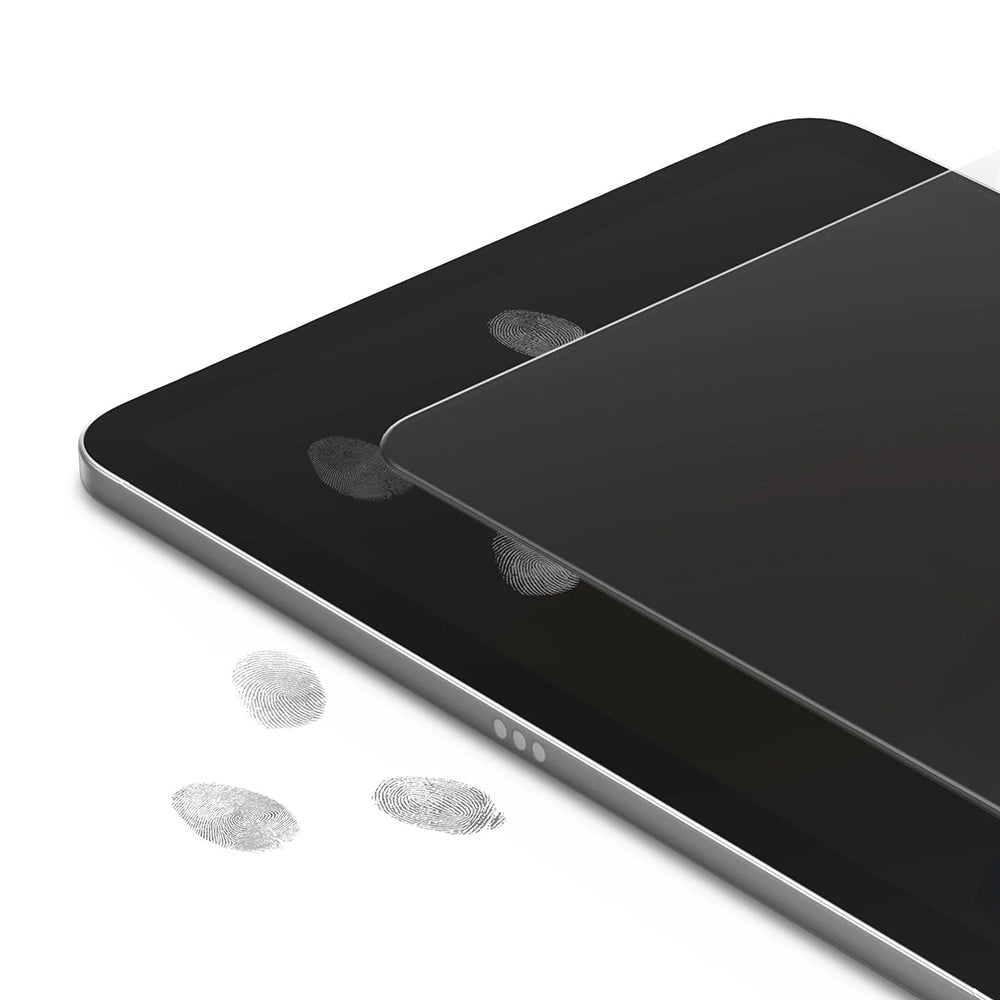 Ochranná fólia na obrazovku 3MK FlexibleGlass Lite pre Samsung Galaxy Tab Active5, flexibilné sklo, plné lepidlo