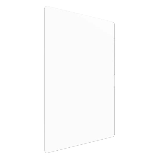 Blueo HD Screen Protector Film for Apple iPad (2025) / (2022), Tempered Glass, Full Glue