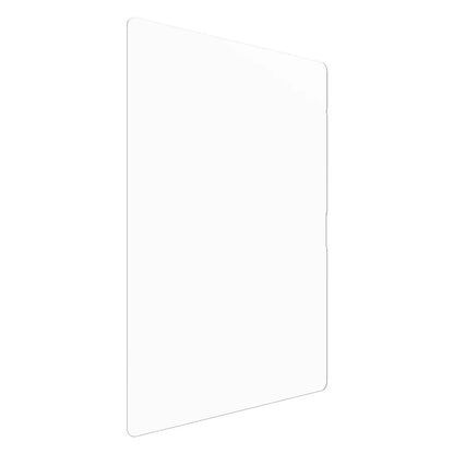 Ochranná fólia na obrazovku Blueo HD pre Apple iPad Pro 11 (2024), tvrdené sklo, plné lepidlo