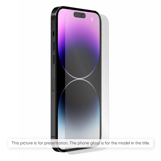 Ochranná fólia na displej Smart Protection Premium Classic pre Google Pixel 10 Pro XL, plastová, sada 2 kusy