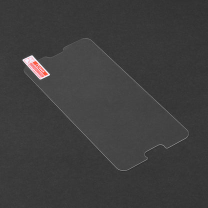 Ochranná fólia na displej Lito Classic pre Huawei P20 Pro, tvrdené sklo, plné lepidlo, 2,5D