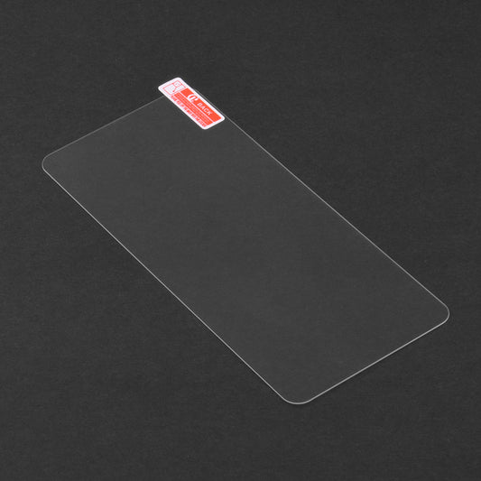 Ochranná fólia Lito Classic na displej pre Samsung Galaxy M51 M515 / A71 5G A716 / Note10 Lite N770 / A71 A715, Tvrdené sklo, Full Glue, 2.5D