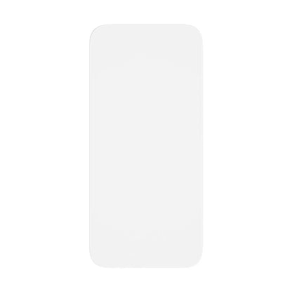 Ochranná fólia na displej PanzerGlass Safe. Ultra-Wide Fit EasyAligner pre Apple iPhone 17 Pro Max, Kalené sklo, Full Glue.