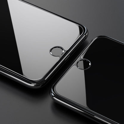 Ochranná fólia na displej Privacy Lito Classic pre Apple iPhone 11 Pro Max / XS Max, tvrdené sklo, plné lepidlo, 2.5D