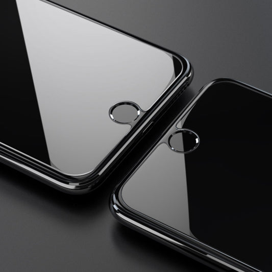 Ochranná fólia na displej Privacy Lito Classic pre Apple iPhone 15 Pro, tvrdené sklo, plné lepidlo, 2.5D