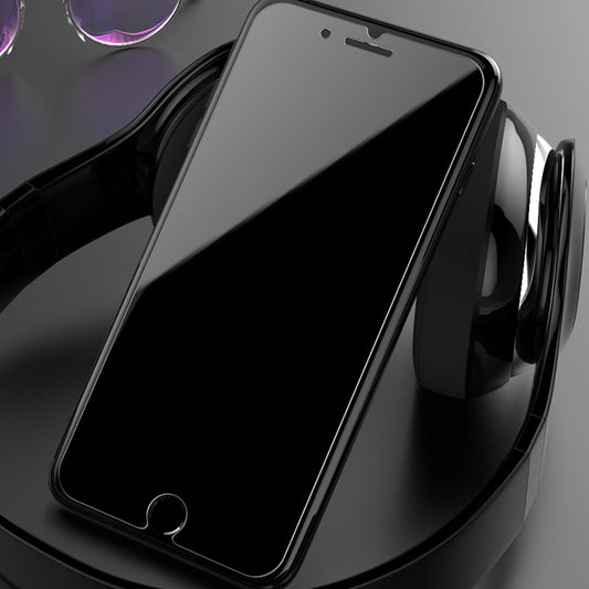 Ochranná fólia na displej Privacy Lito Classic pre Samsung Galaxy A24 4G A245, tvrdené sklo, plné lepidlo, 2.5D