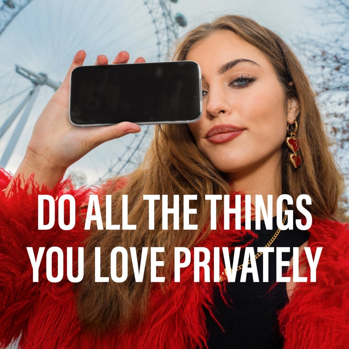 Ochranná fólia na displej Privacy PanzerGlass Ultra-Wide Fit 2-Way EasyAligner pre Apple iPhone 17 Pro Max, Kalené sklo, Full Glue