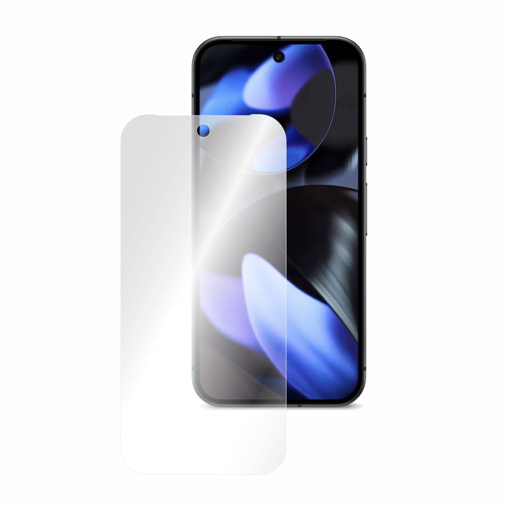 Ochranná fólia na displej Smart Protection Premium Classic pre Google Pixel 9, plast, sada 2 kusy