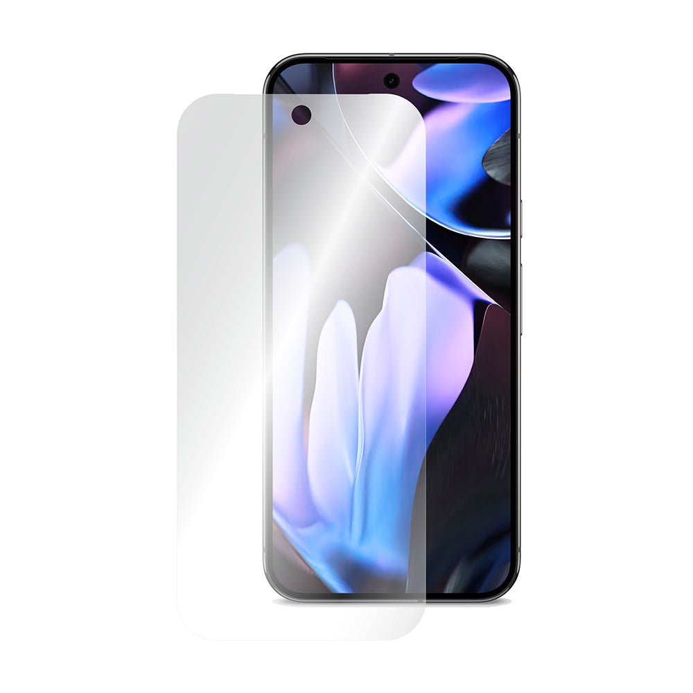 Ochranná fólia na displej Smart Protection Premium Classic pre Google Pixel 9 Pro, plastová, sada 2 kusy