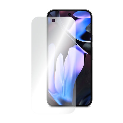 Ochranná fólia na displej Smart Protection Premium Classic pre Google Pixel 9 Pro, plastová, sada 2 kusy