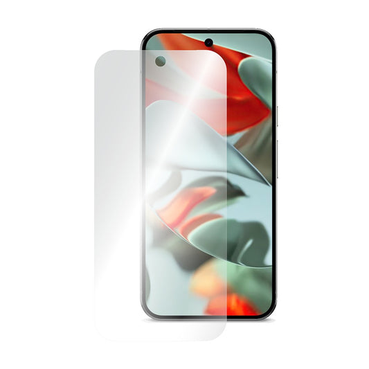 Ochranná fólia na displej Smart Protection Premium Classic pre Google Pixel 9 Pro XL, plast, sada 2 kusy