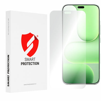 Ochranná fólia Smart Protection Premium Classic pre Honor 600 Lite, Plast, Sada 2 kusy