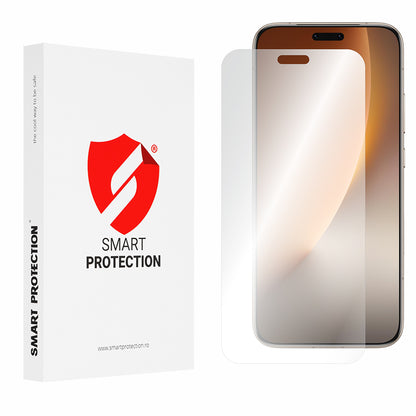 Ochranná fólia Smart Protection Premium Classic pre Honor Magic8 Pro, Plast, Sada 2 kusy