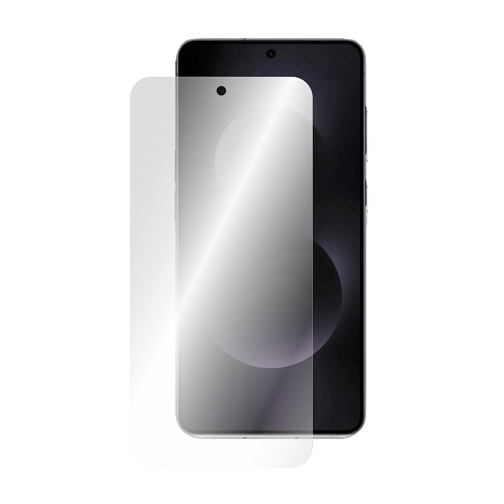 Ochranná fólia na displej Smart Protection Premium Classic pre Samsung Galaxy S25 Edge S937, plast, sada 2 kusy