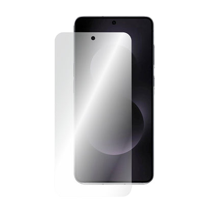 Ochranná fólia na displej Smart Protection Premium Classic pre Samsung Galaxy S25 Edge S937, plast, sada 2 kusy