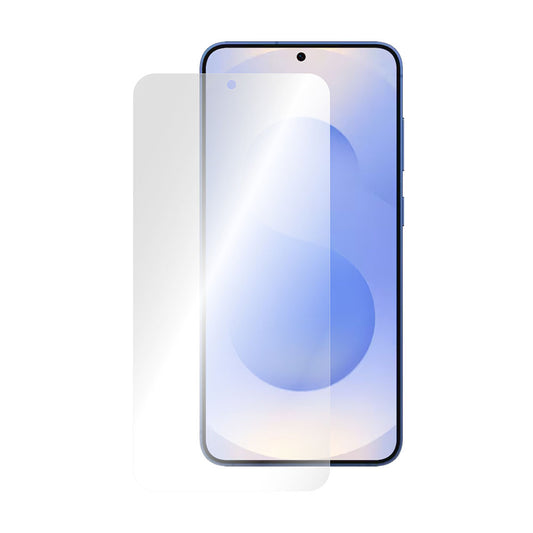 Ochranná fólia na displej Smart Protection Premium Classic pre Samsung Galaxy S25+ S936, plast, sada 2 kusy